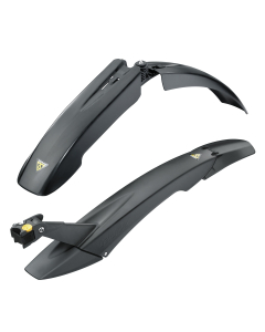 Garde-Boue Topeak Defender FX/RX