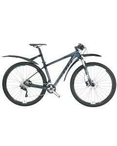 Garde-Boue Topeak Defender FX/RX