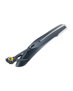 Garde-Boue Topeak Defender XC11