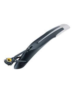 Garde-Boue Topeak Defender XC11