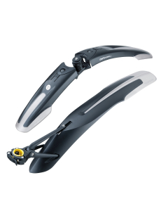 Garde-Boue Topeak Defender M1/XC11