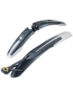 Garde-Boue Topeak Defender M1/XC11