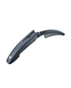 Garde-Boue Topeak Defender FX