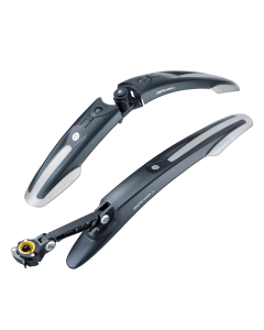Garde-Boue Topeak Defender M1/M2