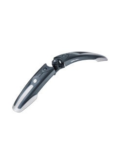 Garde-Boue Topeak Defender M1