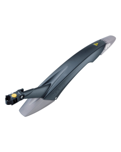 Garde-Boue Topeak Defender RX