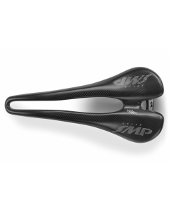 Selle SMP Full Carbon