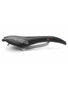 Selle SMP F30