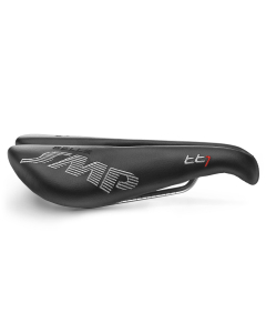 Selle SMP Time Trial