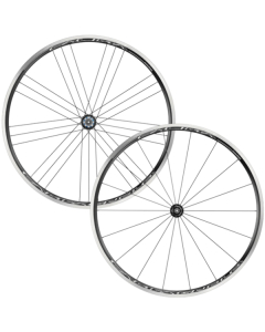 Roues Campagnolo Calima C17