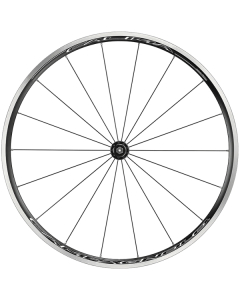 Roues Campagnolo Calima C17