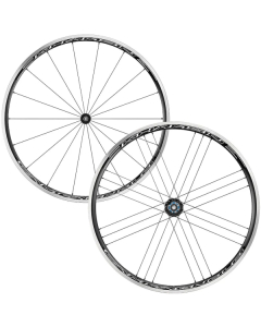 Roues Campagnolo Khamsin C17