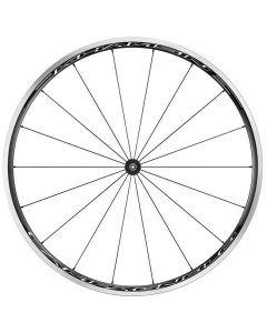 Roues Campagnolo Khamsin C17