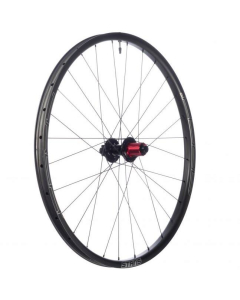 Roues Stan's No Tubes Arch CB7