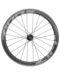 Roues Zipp 303 Firecrest A1