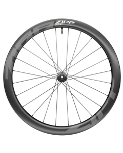 Roues à Disque Zipp 303 S A1