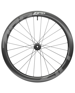 Roues à Disque Zipp 303 S A1