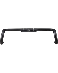 Acheter Guidon Velo dans la boutique de cyclisme de Rose