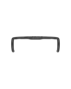 Guidon Zipp SL-70 Ergo A2