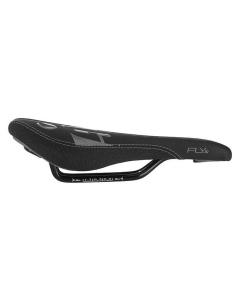 Selle SDG Components Fly Jr