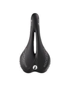 Selle SDG Components Allure