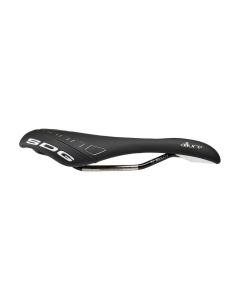Selle SDG Components Allure