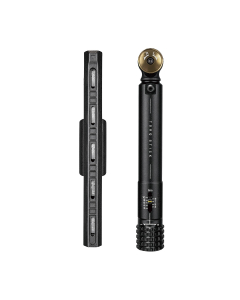 Clé Dynamométriqeu Topeak Torq Stick