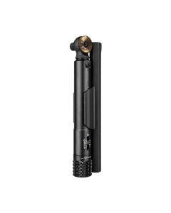 Clé Dynamométriqeu Topeak Torq Stick