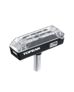 Clé Dynamométrique Topeak Torque 6
