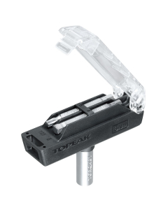 Clé Dynamométrique Topeak Torque 6