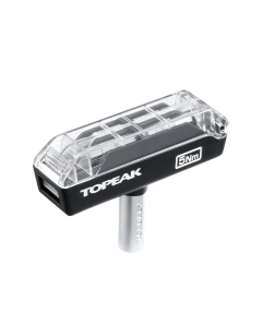 Clé Dynamométrique Topeak Torque 5