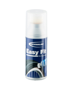 Schwalbe Liquide d'assemblage Easy Fit