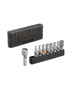 Clé Dynamométrique Topeak Torq Stick 4-20Nm