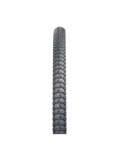 Pneu Terrene Griswold