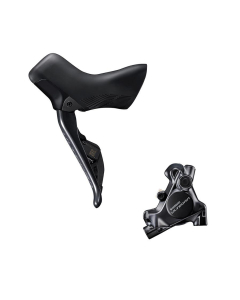 Levier & Frein Shimano Dura Ace Di2 ST-R9270