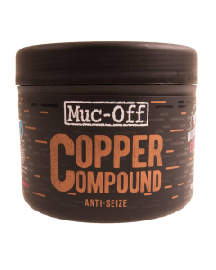Composé Antigrippant Muc-Off Copper