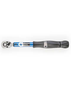Clé Dynamométrique Park Tool TW-5.2