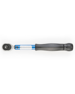 Clé Dynamométrique Park Tool TW-5.2