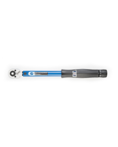 Clé Dynamométrique Park Tool TW-6.2