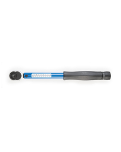 Clé Dynamométrique Park Tool TW-6.2