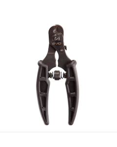 Extracteur De Manivelle, Extracteur De Pédalier De Bicyclette En Acier Au Carbone Outil Demontage Demonte Boitier De Pedalier Extracteur Manivelle Velo Vtt Avec Cle Hexagonale 73727112