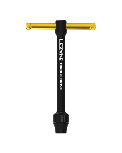 Clé Dynamométrique Lezyne