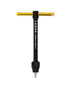 Clé Dynamométrique Lezyne