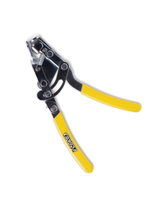 Coupe-câble de vélo en acier au carbone, extracteur de vélo