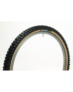 Pneu Panaracer Smoke Classic