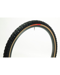 Pneu Panaracer Dart Classic
