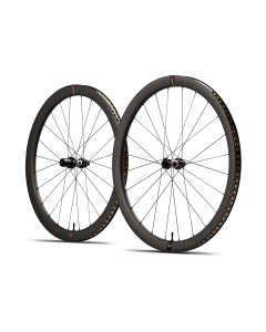 Roues Reserve 40|44 DT Swiss 240