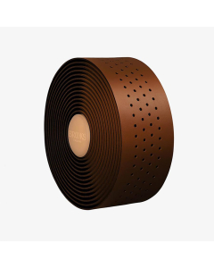 Brooks Perforated Leather Bar Tape