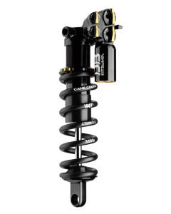 Cane Creek DB Kitsuma Coil Shock