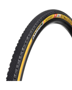 Challenge Almanzo Pro Tire